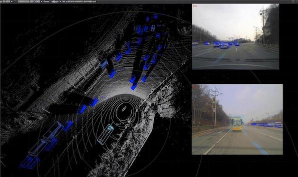 경기    차량 라이다－카메라 동기화어노테이션 이미지      2.jpg