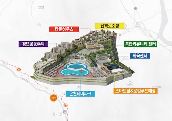 전남1        .jpg
