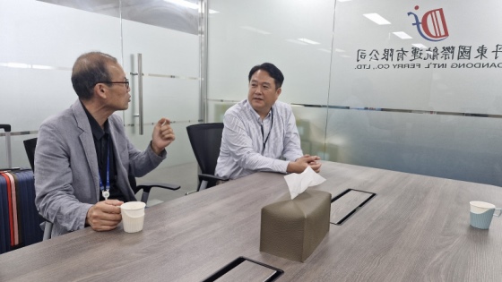 박부장1.jpg