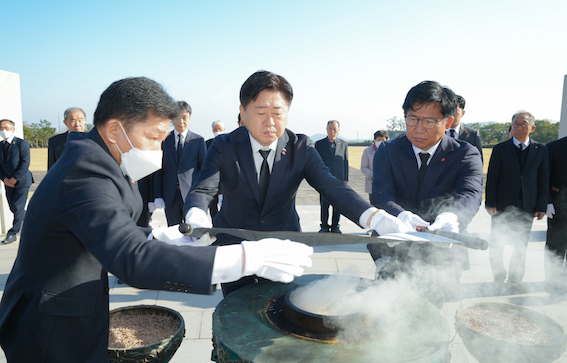 제주2.jpg