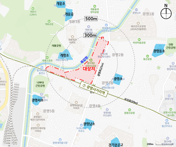 경기2 광명3구역 위치도   .jpg