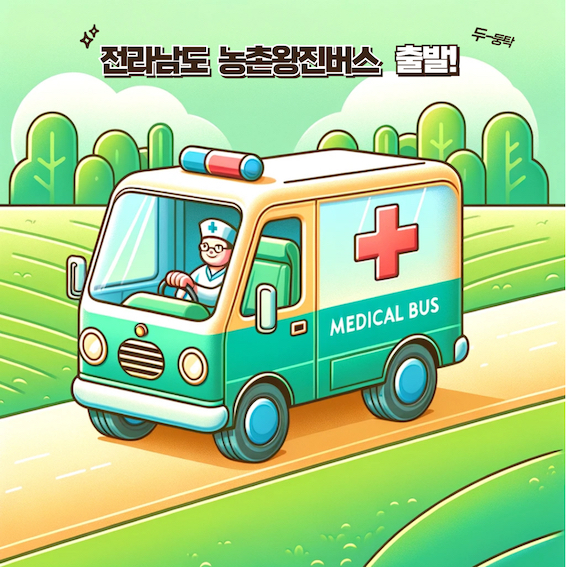 전남.jpg