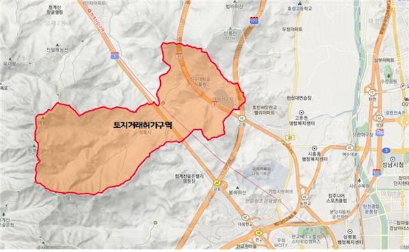 경기 2.jpg