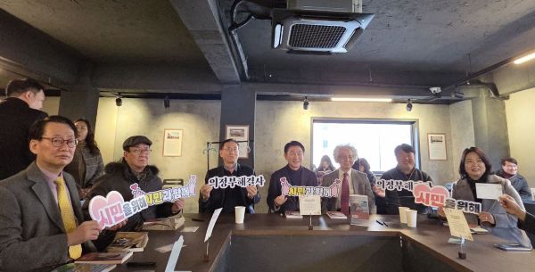 photo_2026-01-16_16-05-34 (3).jpg