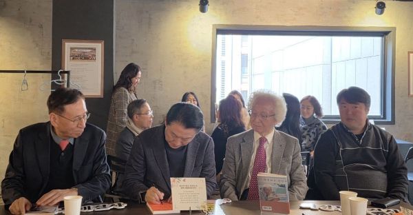 photo_2026-01-16_16-05-34 (2).jpg