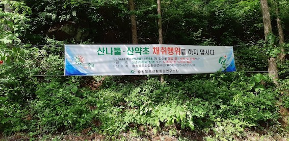 충북.jpg