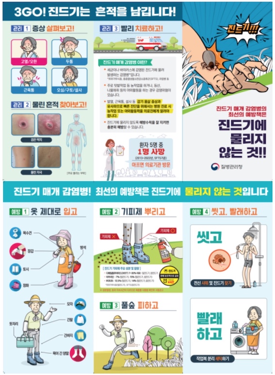 제주1.jpg