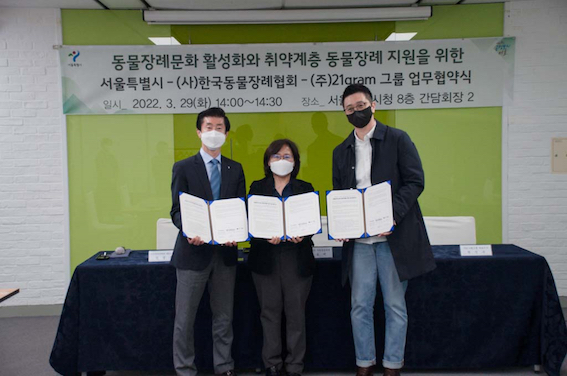 서울1.jpg