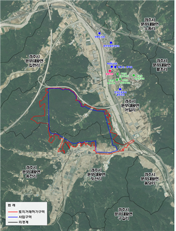 경북1   경주국가산단후보지일원  .jpg