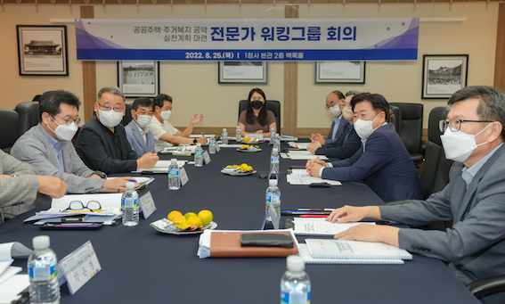 제주.jpg