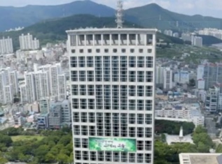 부산시11.jpg