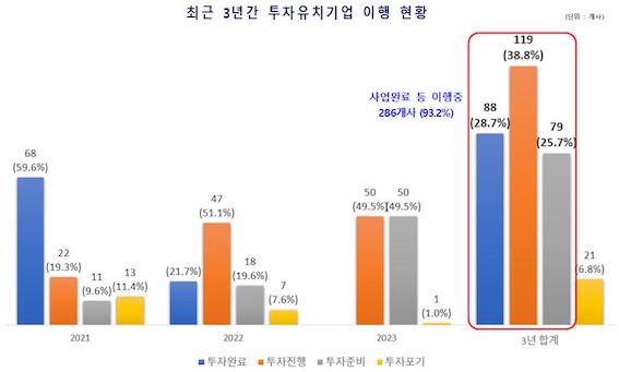 경남.jpg