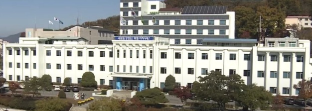 강원도청사1.jpg