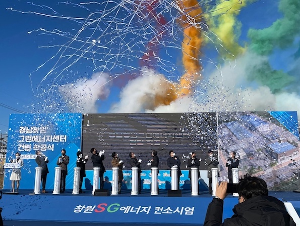 경남1 2.jpg