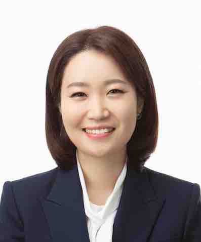 이소영.jpg