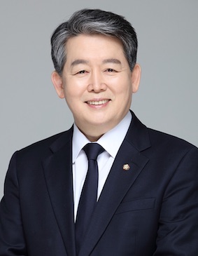 김경협.jpg