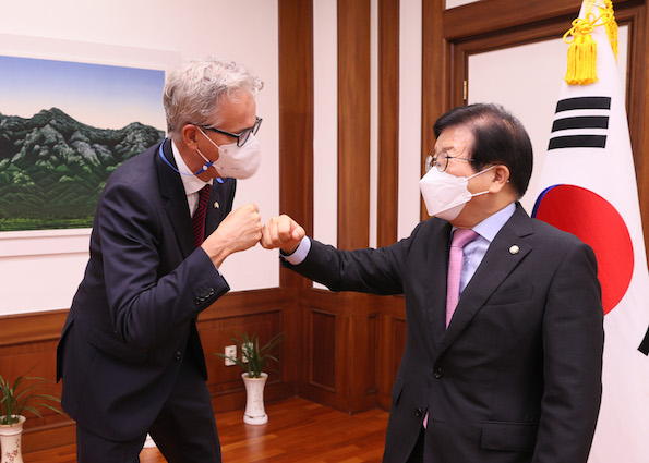 박병석.JPG