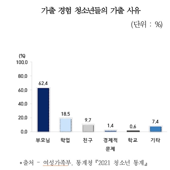 소병훈2.jpg