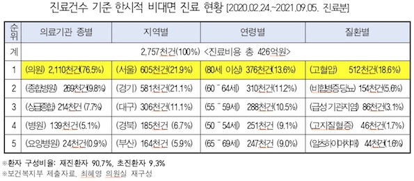 최혜영2.jpg