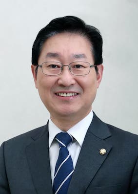 박범계.jpg