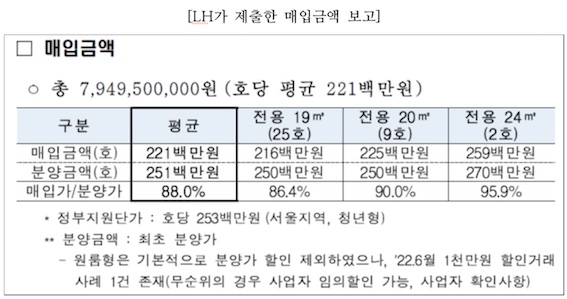 김병기2.jpg