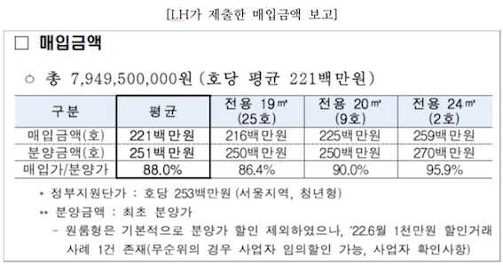 김병기2.jpg