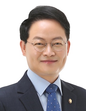 허영1.jpg