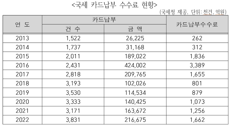 서영교2.jpg