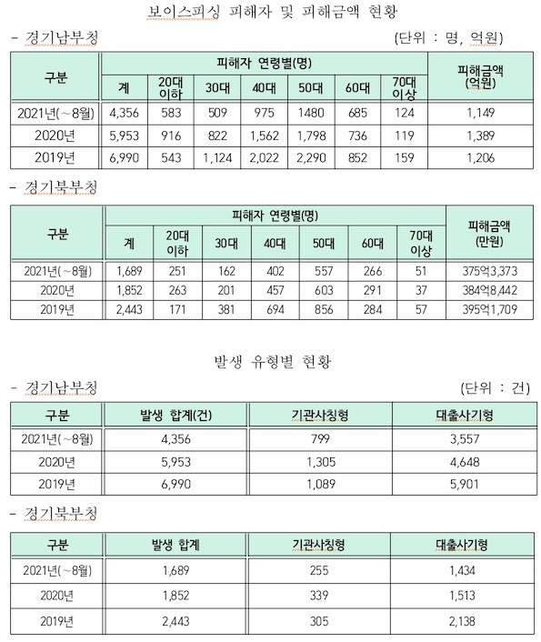 서영교2.jpg