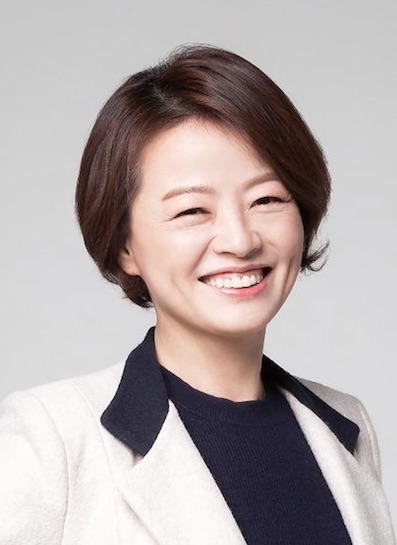 진선미.jpg