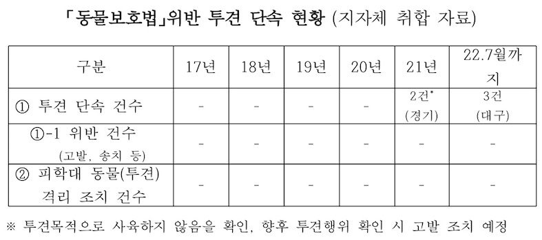 안병길2.jpg