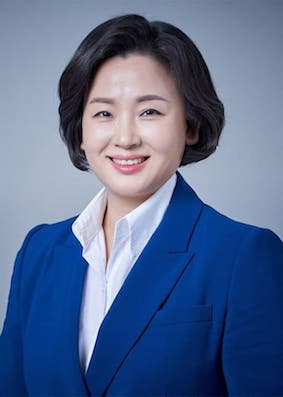 이수진 비례1.jpg