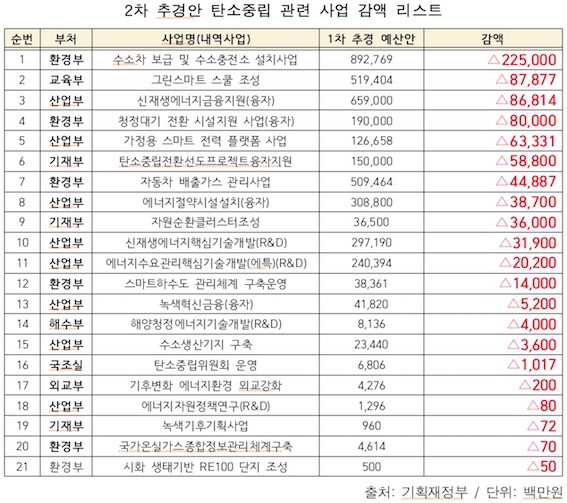 신영대2.jpg