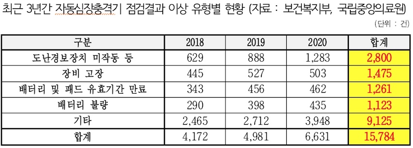 최혜영3.jpg