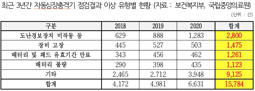 최혜영3.jpg