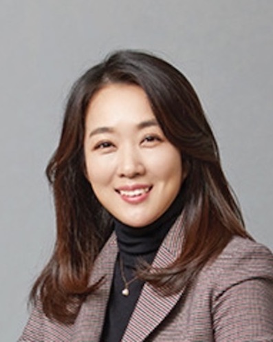 최혜영.jpg