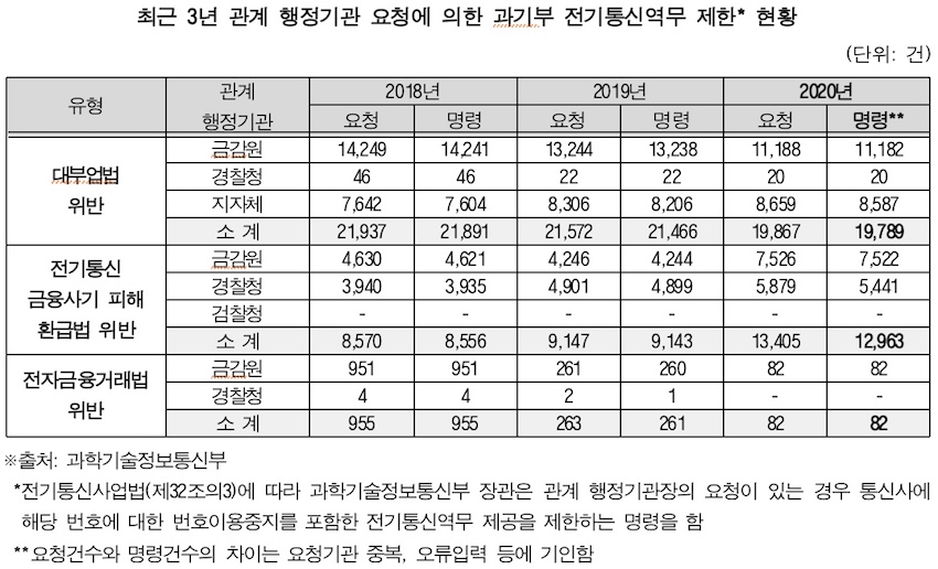 김상희2.jpg