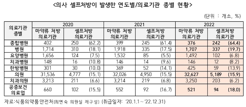 최연숙4.jpg