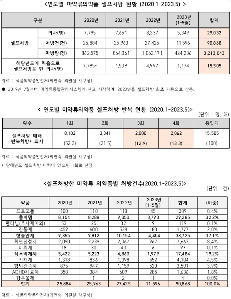 최연숙2.jpg