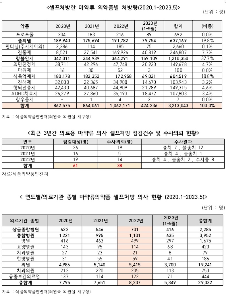 최연숙3.jpg