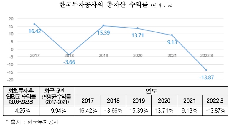 양경숙2.jpg