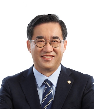 맹성규.jpg