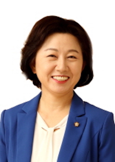 송옥주.jpg