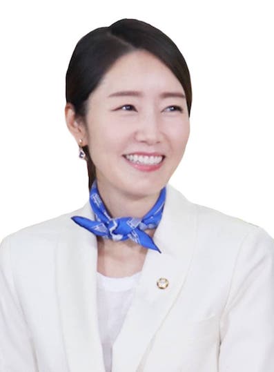 강선우1.jpg