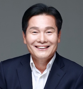 주철현.jpg