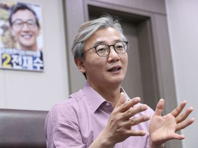 전재수.JPG