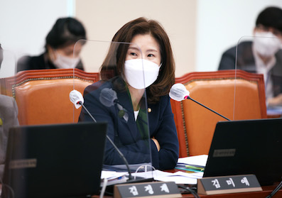 김미애.JPG