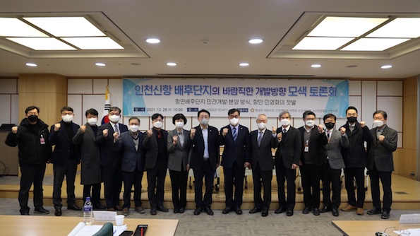 매성규.jpg