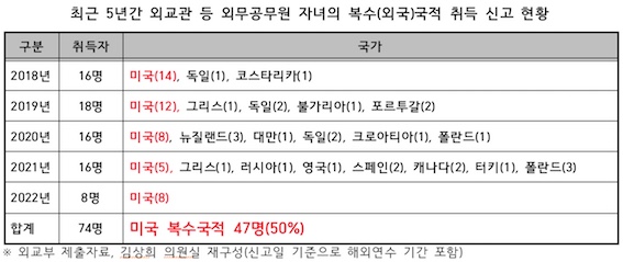 김상희3.jpg
