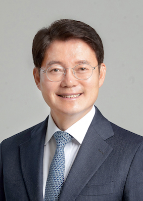 김수흥.jpg